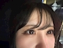 新着ブログ マツエク