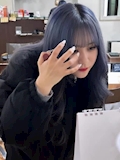 ピックアップキャスト みう Girl's Bar A's・アズ - 歌舞伎町のガールズバー