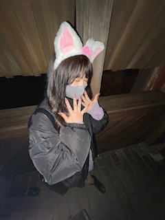 みう Girl's Bar A's・アズ - 歌舞伎町のガールズバー