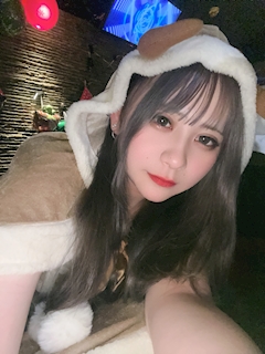 プロフィール写真2・みう｜Girl's Bar A's・アズ - 歌舞伎町のガールズバー