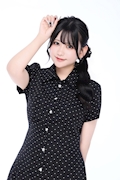 みう