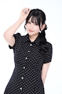 みう