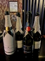 新着ブログ 🍾⭐️