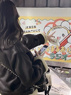 ピックアップキャスト かのん Girls Bar J・ガールズバー ジェイ - 錦糸町駅南口のガールズバー