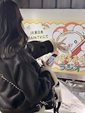 かのん