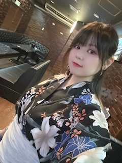 プロフィール写真1・あや|Lounge 菖・ラウンジアヤメ - 浜松のクラブ/ラウンジ