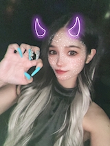 *