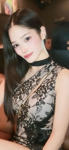 プロフィール写真1・あいな|LAION 来恩・ライオン - 藤枝のキャバクラ