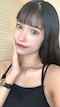 プロフィール写真3・あいな|LAION 来恩・ライオン - 藤枝のキャバクラ