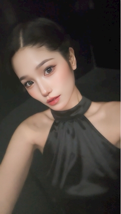 プロフィール写真2・あいな|LAION 来恩・ライオン - 藤枝のキャバクラ