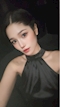 プロフィール写真2・あいな|LAION 来恩・ライオン - 藤枝のキャバクラ