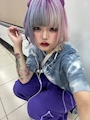chiko
