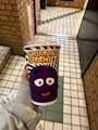 chiko
