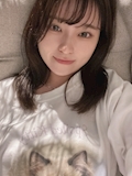 こと