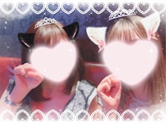 Fiore女子「2026.8.26🤍」