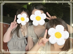 Fiore女子「2026.8.24🩷」