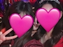 新着ブログ 2026.8.29❣️