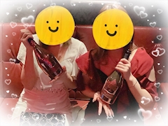 Fiore女子「2026.8.27💚」