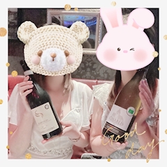 Fiore女子「2026.8.25💓」