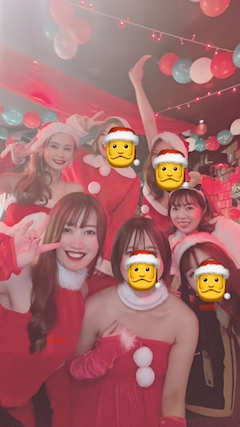 プロフィール写真1・Fiore女子｜Fiore 阪神西宮店・フィオーレ - 西宮のキャバクラ