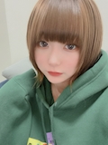 むぎ
