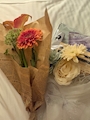 新着ブログ 結婚式💒