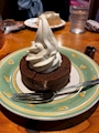 新着ブログ コメダ☕️