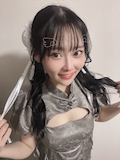 ゆうか