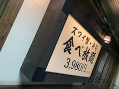 紫音 ゆう💜🎼