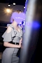 プロフィール写真2・紫音 ゆう💜🎼｜TRANCE・トランス - 名古屋 錦のキャバクラ