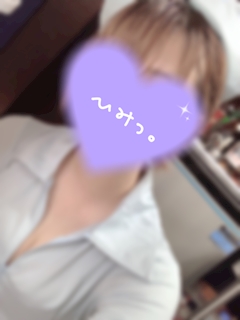 プロフィール写真4・紫音 ゆう💜🎼｜TRANCE・トランス - 名古屋 錦のキャバクラ