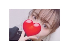 みな Girls lounge Kara・カラ - 市川のガールズバー
