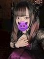 新着ブログ じゃーん