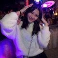 みあ