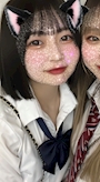 れな　はちくろ