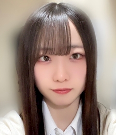 プロフィール写真2・けい｜くらすめいと - 梅田のガールズバー