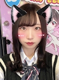 けい