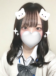プロフィール写真4・けい｜くらすめいと - 梅田のガールズバー