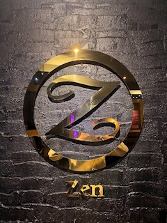 プロフィール写真2・スタッフ龍樹｜Zen・ゼン - 本八幡のキャバクラ