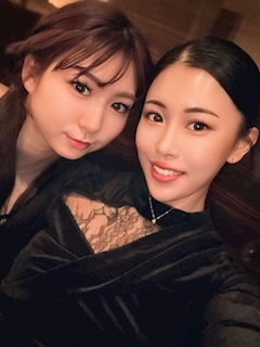 AYANO「家探しの決め手は？」