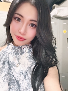 AYANO「締日だよーー」