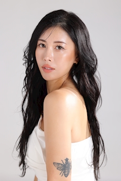 プロフィール写真1・AYANO|esprit・エスプリ - 東海市 太田川のキャバクラ