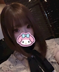 みう