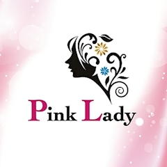 プロフィール写真1・るみ｜Pink Lady・ピンクレディー - 三原市のガールズバー