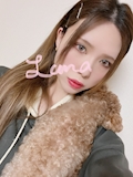 月
