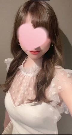 プロフィール写真1・くるみ|淑女 Club 花蝶・ハナチョウ - 神田の熟女パブ/熟女キャバクラ