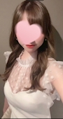 くるみ