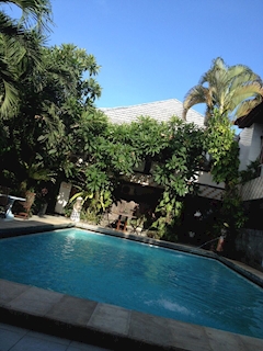 プロフィール写真1・ゆりあ｜Girls Bar J・ガールズバー ジェイ - 錦糸町駅南口のガールズバー