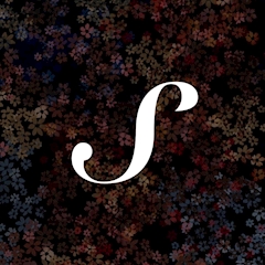 プロフィール写真1・体験入店｜GIRL'S BAR ALICIA・アリシア - 町田のガールズバー