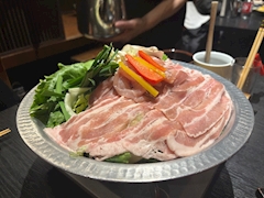 じゅん「あたたかーい」